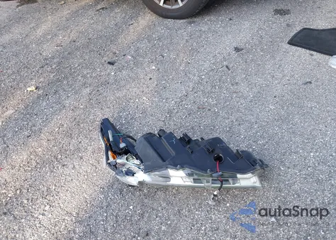 2018 Toyota Highlander Xle из США, поврежденный, VIN 5TDKZRFH6JS534716